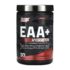 Eaa + Nutrex - 30 servicios