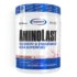 AminoLast